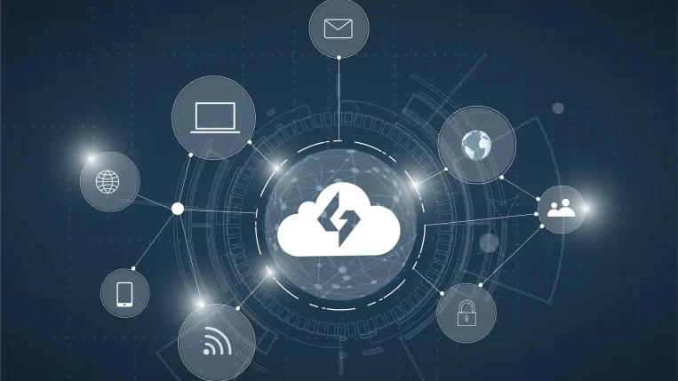 Aprite [API]