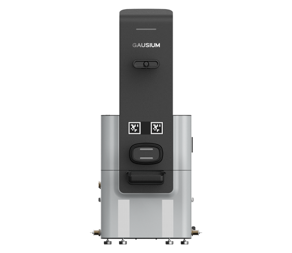 WS-01