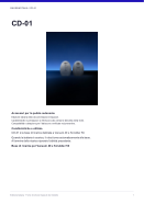 Copertina CD-01