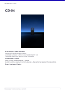 Copertina CD-04
