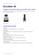 Copertina Scrubber 50