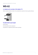 Copertina WS-02